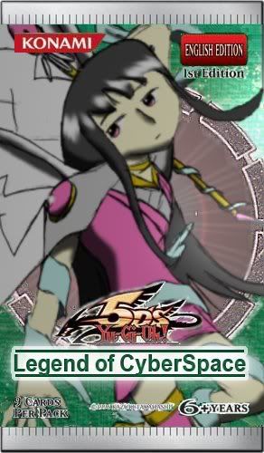 LegendofCyberSpace.jpg