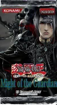 MightoftheGuardian.jpg