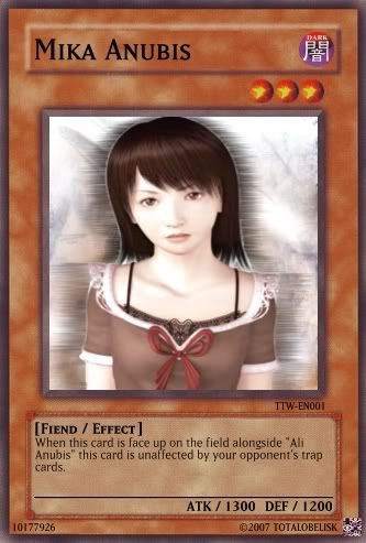 MikaAnubis.jpg