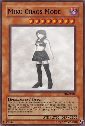 MikuChaosMode.jpg
