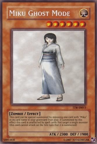 MikuGhostMode.jpg