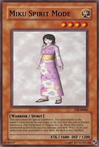 MikuSpiritMode.jpg