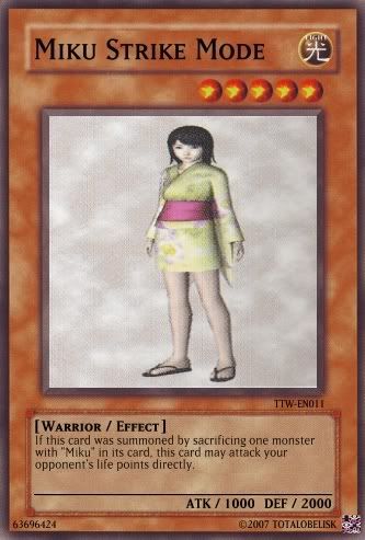 MikuStrikeMode.jpg