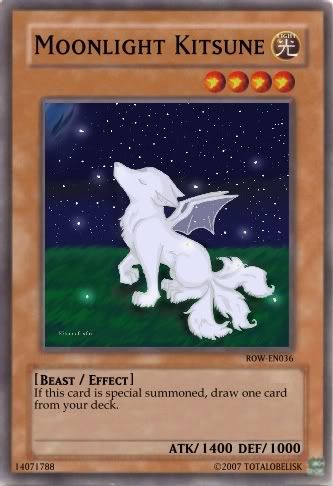 MoonlightKitsune.jpg