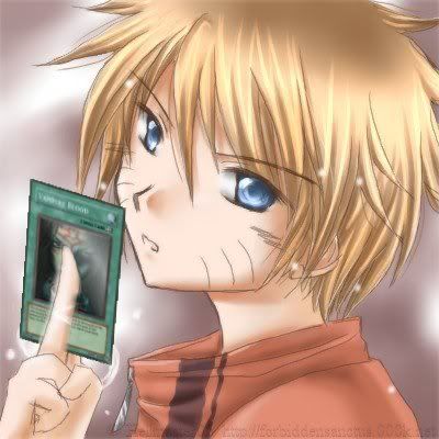 Narutostypeguywithacard.jpg