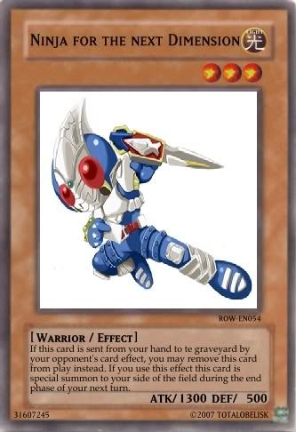 NinjafortheNextDimension.jpg