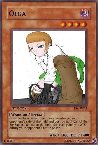 Olga-1.jpg