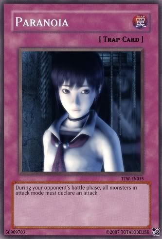 Paranoiacard.jpg
