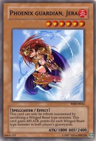PhoenixGuardianJera.jpg