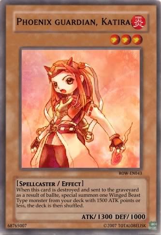 PhoenixGuardianKatira.jpg