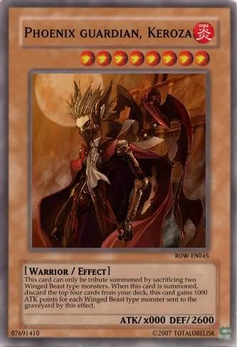 PhoenixGuardianKeroza.jpg