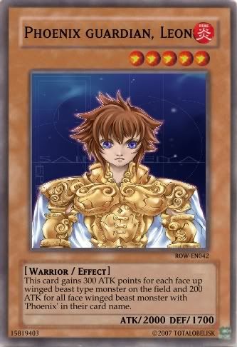 PhoenixGuardianLeon.jpg