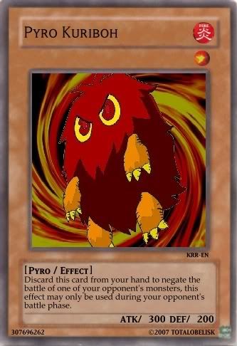 PyroKuriboh.jpg