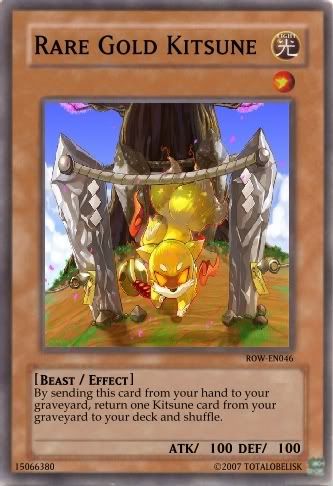 RareGoldKitsune.jpg
