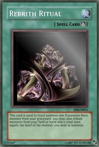 RebrithRitual.jpg
