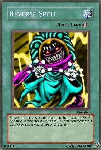 ReverseSpell.jpg