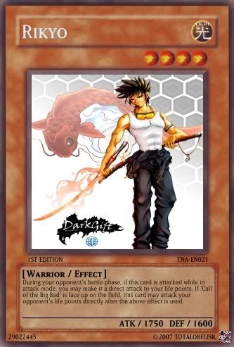 Rikyo.jpg
