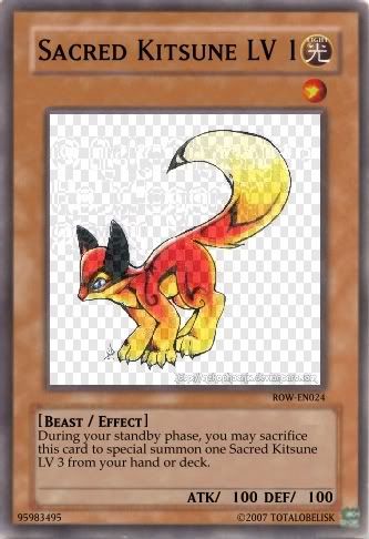 SacredKitsune1.jpg