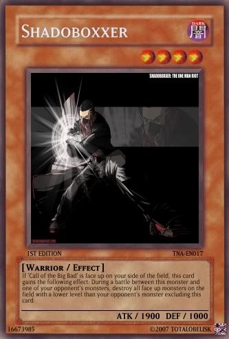 Shadoboxxer.jpg