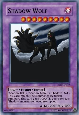 ShadowWolf.jpg
