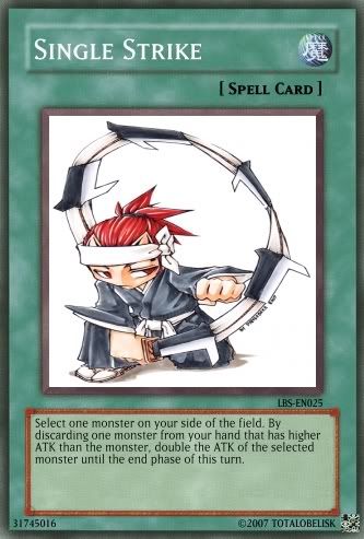 SingleStrike.jpg