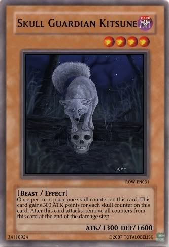 SkullGuardianKitsune.jpg