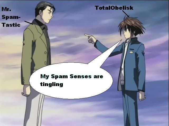 Spamsenses.jpg