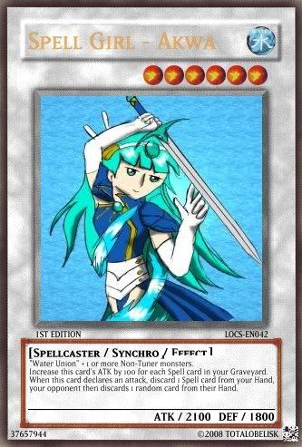 SpellGirlAkwa.jpg?t=1216463685