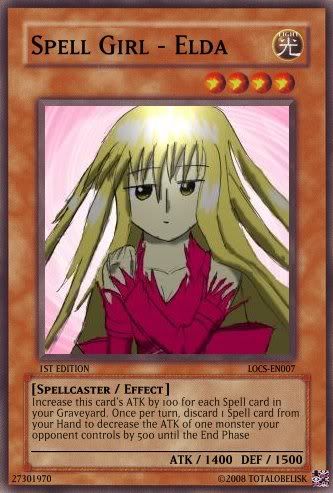 SpellGirlElda.jpg?t=1216463991