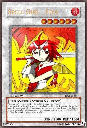 SpellGirlFiya.jpg