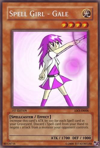 SpellGirlGale.jpg?t=1216582257