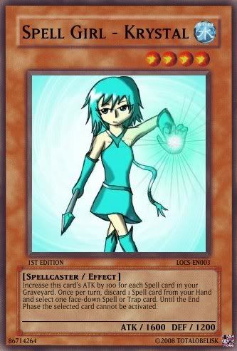 SpellGirlKrystal.jpg?t=1216583360