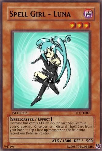 SpellGirlLuna.jpg?t=1216583388