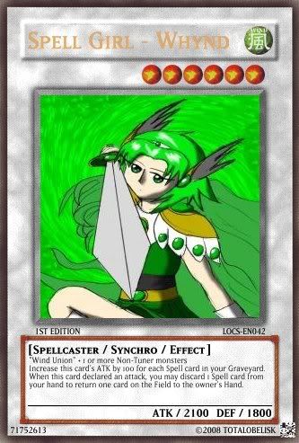 SpellGirlWhynd.jpg?t=1216583372
