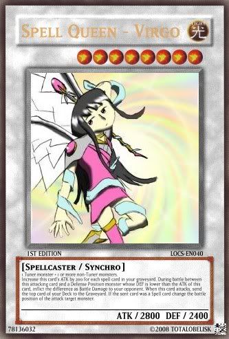 SpellQueenVirgo.jpg?t=1216583365