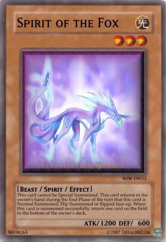 SpiritoftheFox.jpg