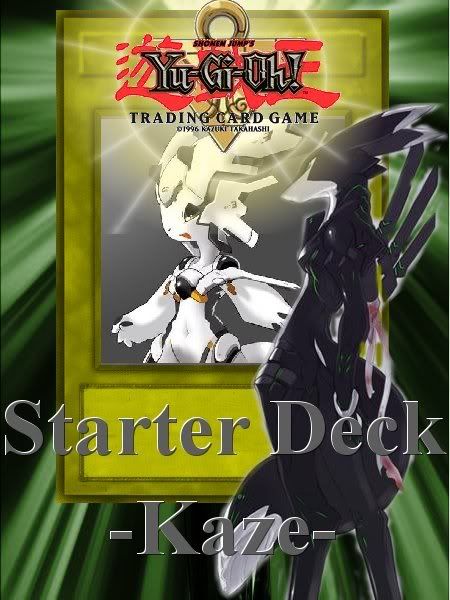 StarteddeckKaze.jpg