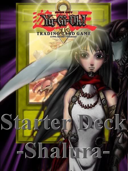 StarteddeckShalura.jpg