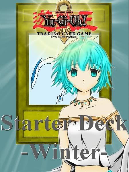 StarteddeckWinter.jpg