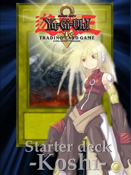 StarterDeckKoshi.jpg