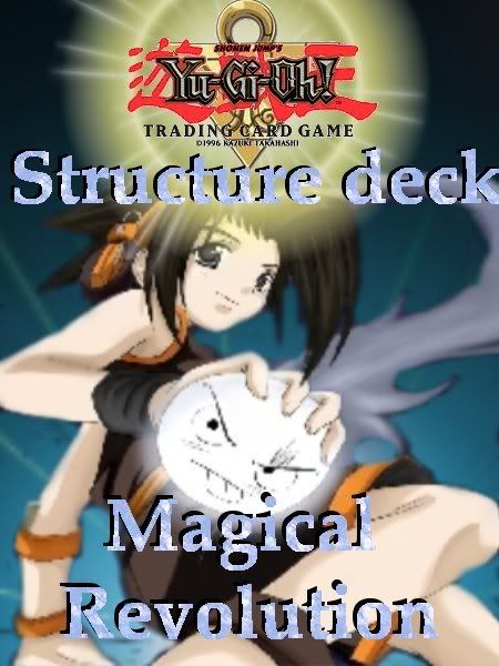 StructuredeckMagicalRevolution.jpg