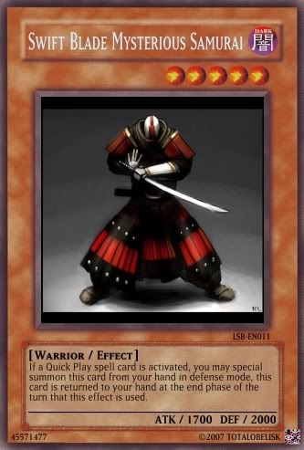 SwfitBladeMysteriousSamurai.jpg