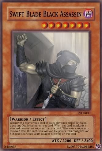 SwiftBladeBlackAssassin.jpg
