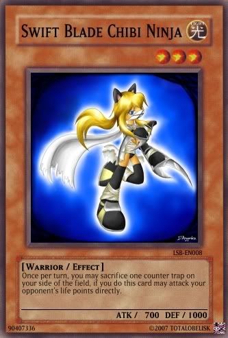SwiftBladeChibiNinja.jpg