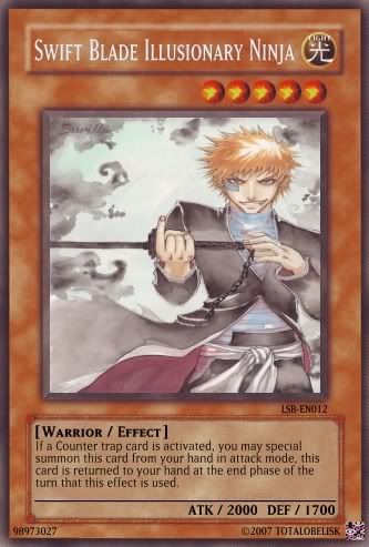 SwiftBladeIllusionaryNinja.jpg