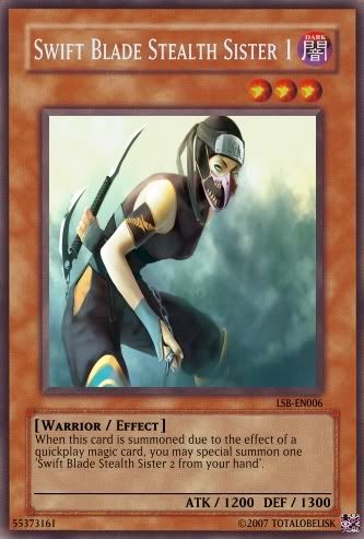 SwiftBladeStealthSister1.jpg