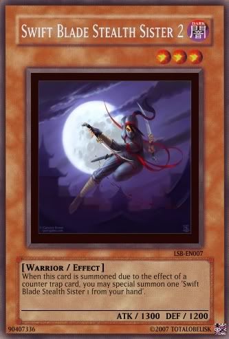SwiftBladeStealthSister2.jpg