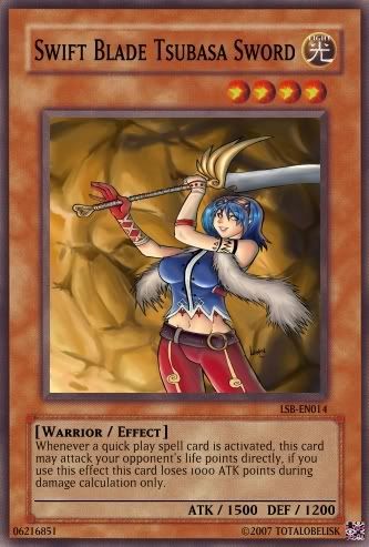 SwiftBladeTsubasaSword.jpg