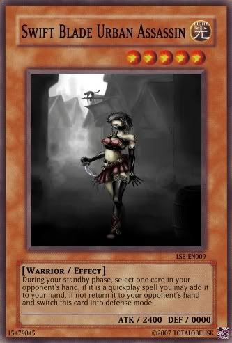 SwiftBladeUrbanAssassin.jpg