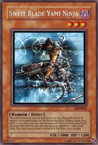 SwiftBladeYamiNinja.jpg
